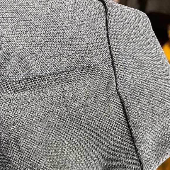 Athleta’s Racine Laptime One Piece - Picture 10 of 13